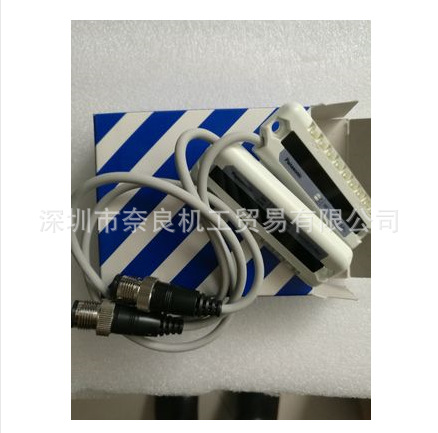 �ձ�SUNX������NA1-PK3-PN MS-NA3-3���