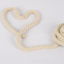 ���ɰ˹ɴ����KŤ�K�����K�����b��K�K�������K���K�Kˇ�Ҿ�DIY