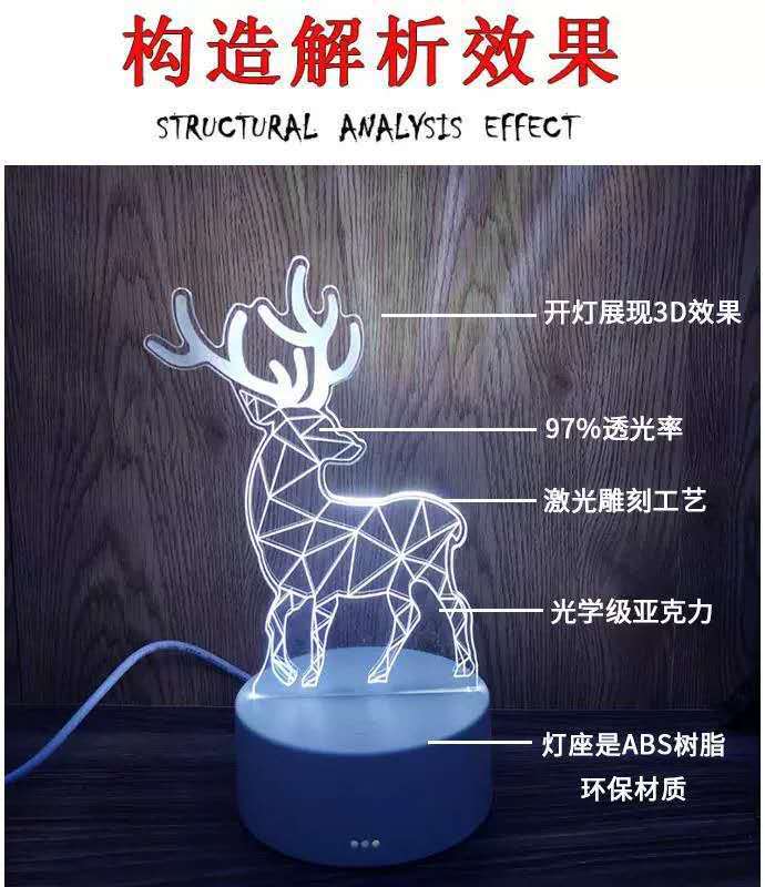 微信图片_20201009175316