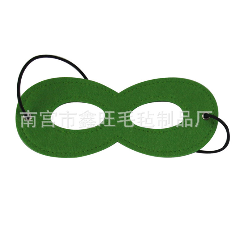 TB229Kxcr1K.eBjSsphXXcJOXXa_!!