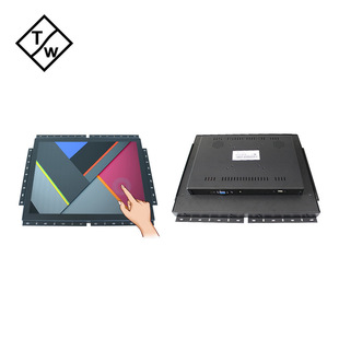 17�繤�I����|���@ʾ��Ƕ��ʽ��ݼt������