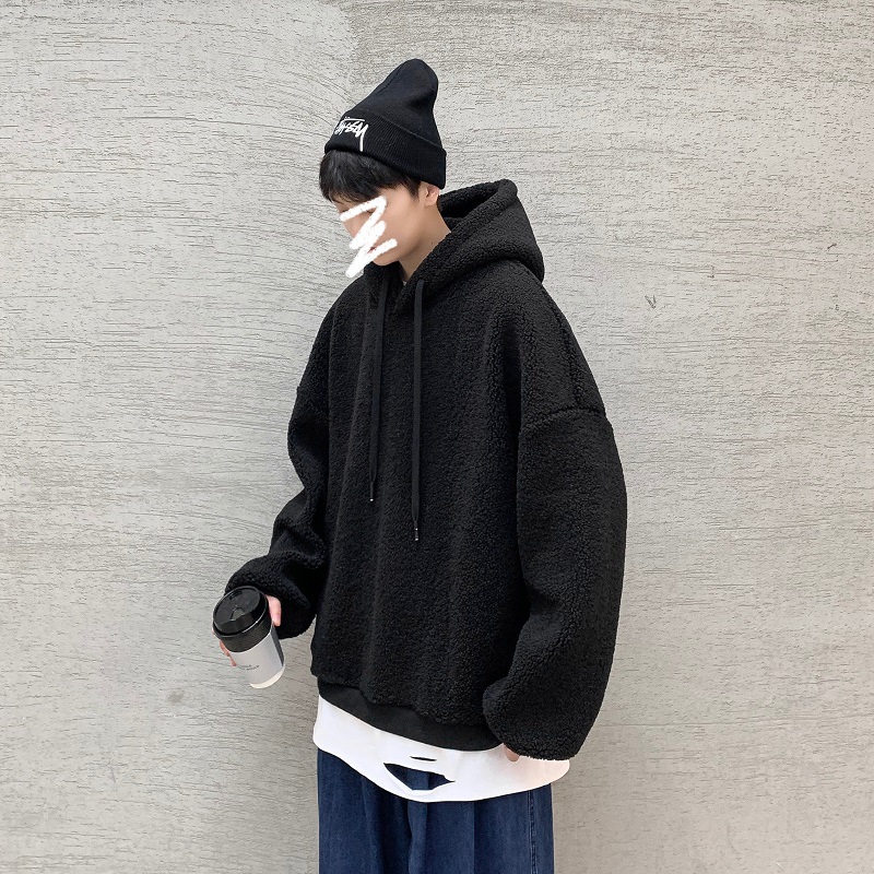 O1CN01e493gh1Xjiz5FyLoV_!!6967