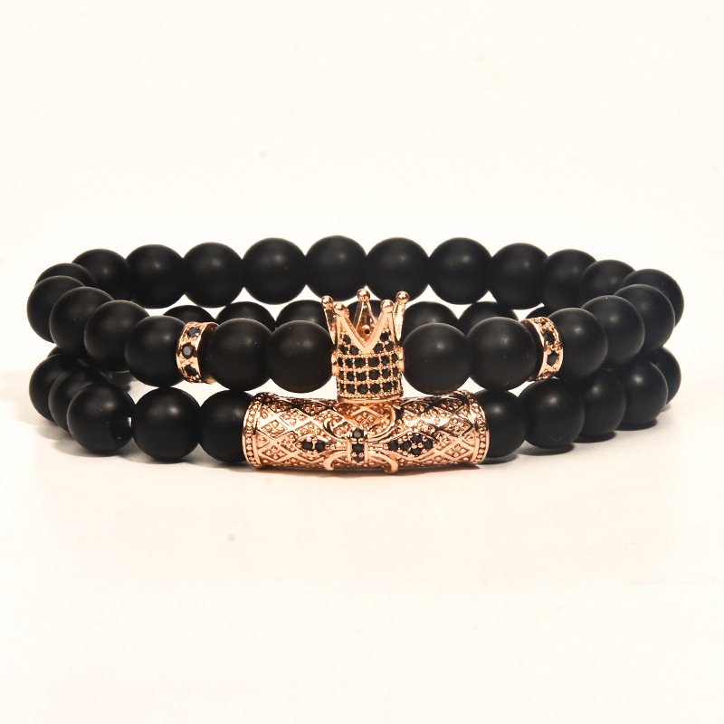 1e8ed65167dd6086bec1ac5b4dddfb