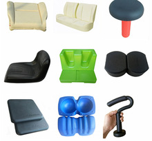 �|ݸ���S�ӹ�����PU �l�����|�����_�| �����������d�۰����aƷ