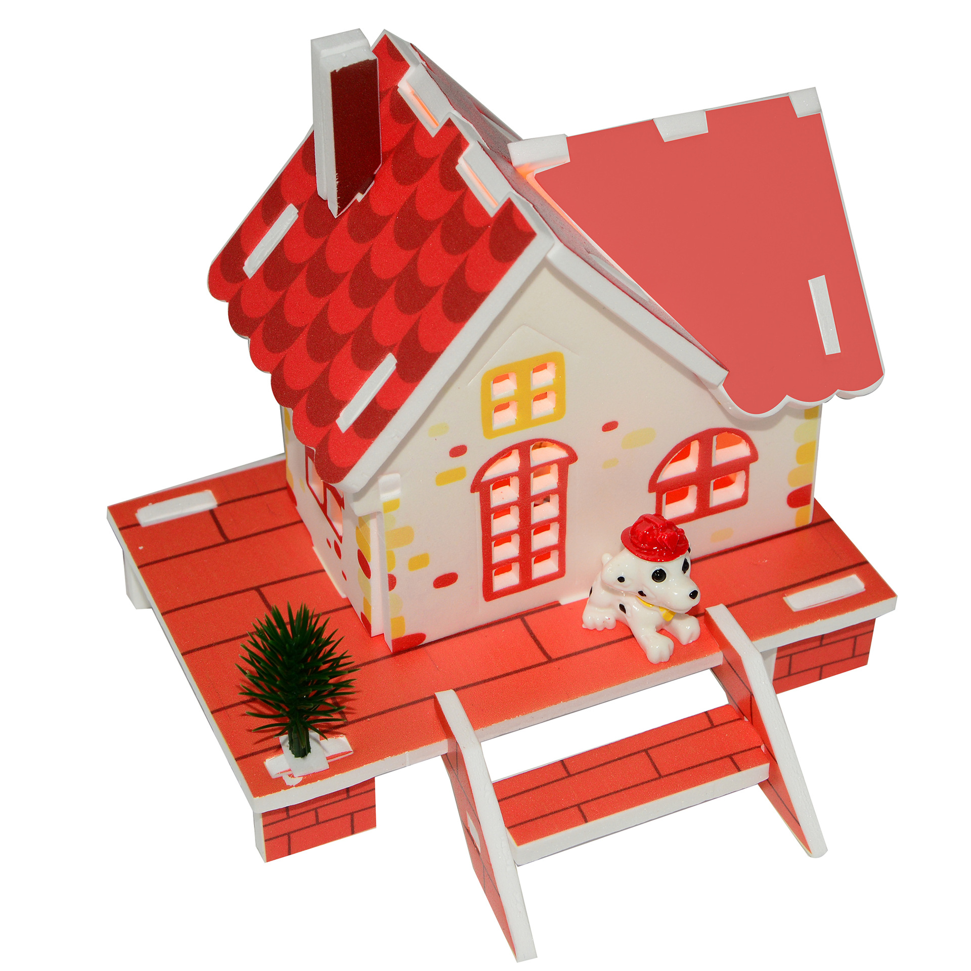 YT003 烛光小屋主图 (6)