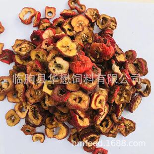 �A����ϼ�ɽ��� ɽ��� ɽ�Ƭ���ԭ�����l���� �r��