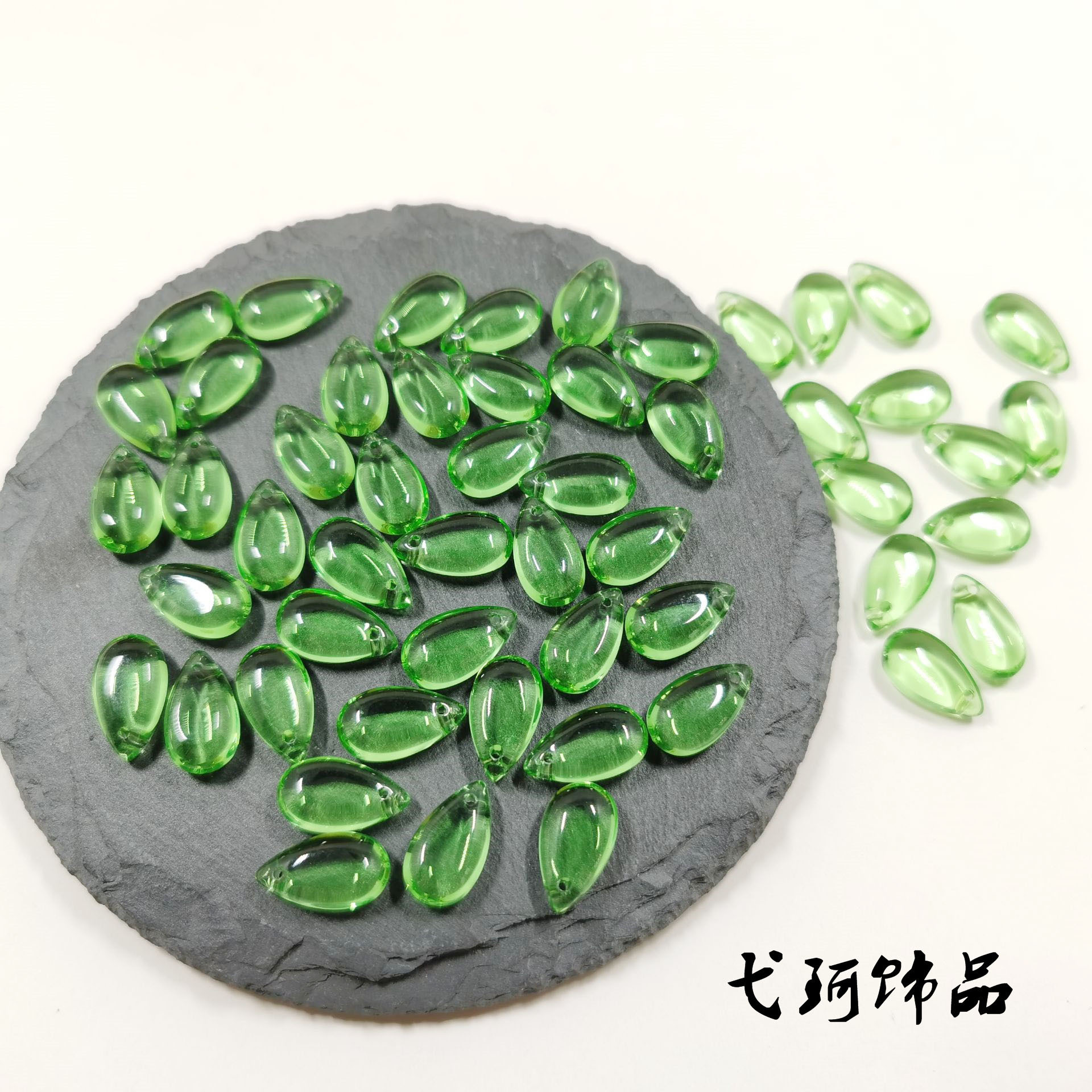 QQ图片20200426101910