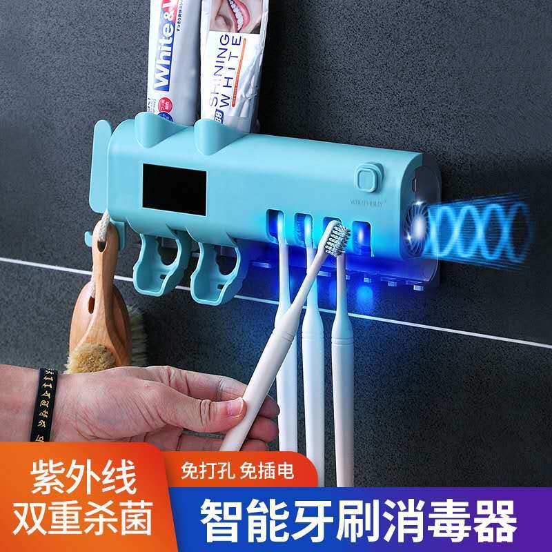 微信图片_20201023131651