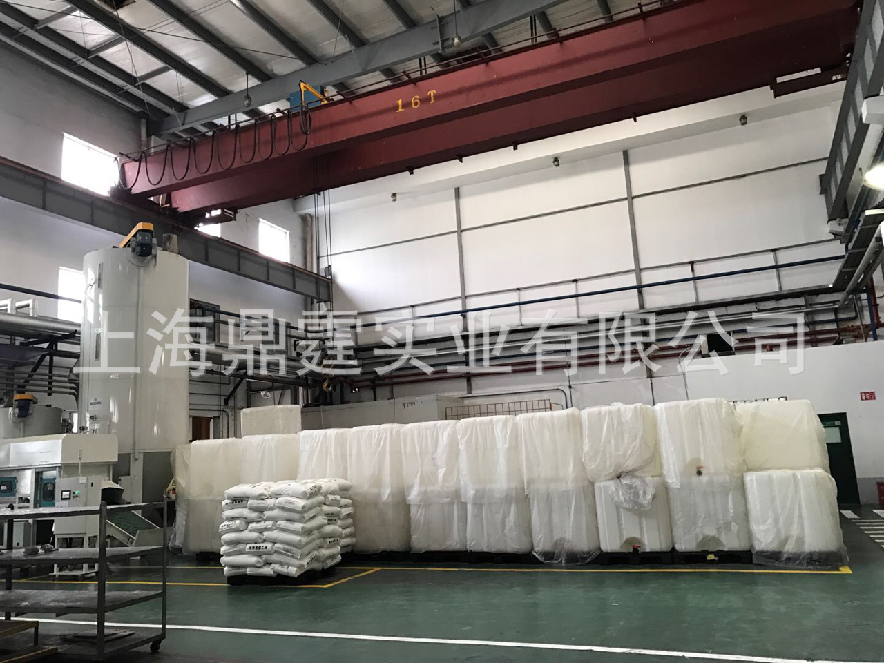 ����� Greif  ��Ͱ  ��ѧͰ ����ɢ����