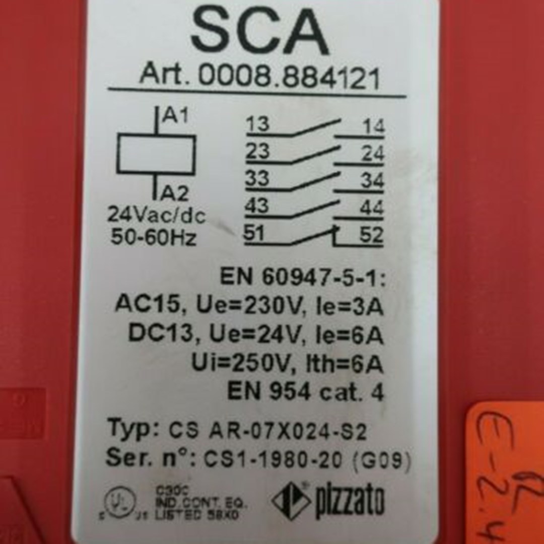 意大利直接采购PIZZATO开关E2 AC-DXBC0492 E2 AC-DXBC0493价格低