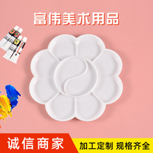 ÷�����{ɫ�P8�� �{ɫ���ϡˮ��ˮ���{ɫ�� ÷������{ɫ�P����