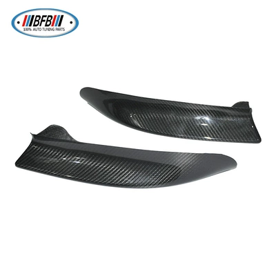 angle front corner protection head lip, Other Automotive Exterior Supplies
