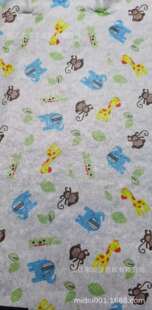 �F؛���ֲ���ӡ�����ֲ���ˮ��ӡ���o��������ͯ���ֲ�