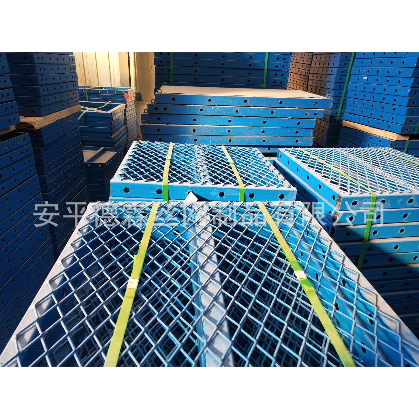 IMG_3153(20200601-144729)