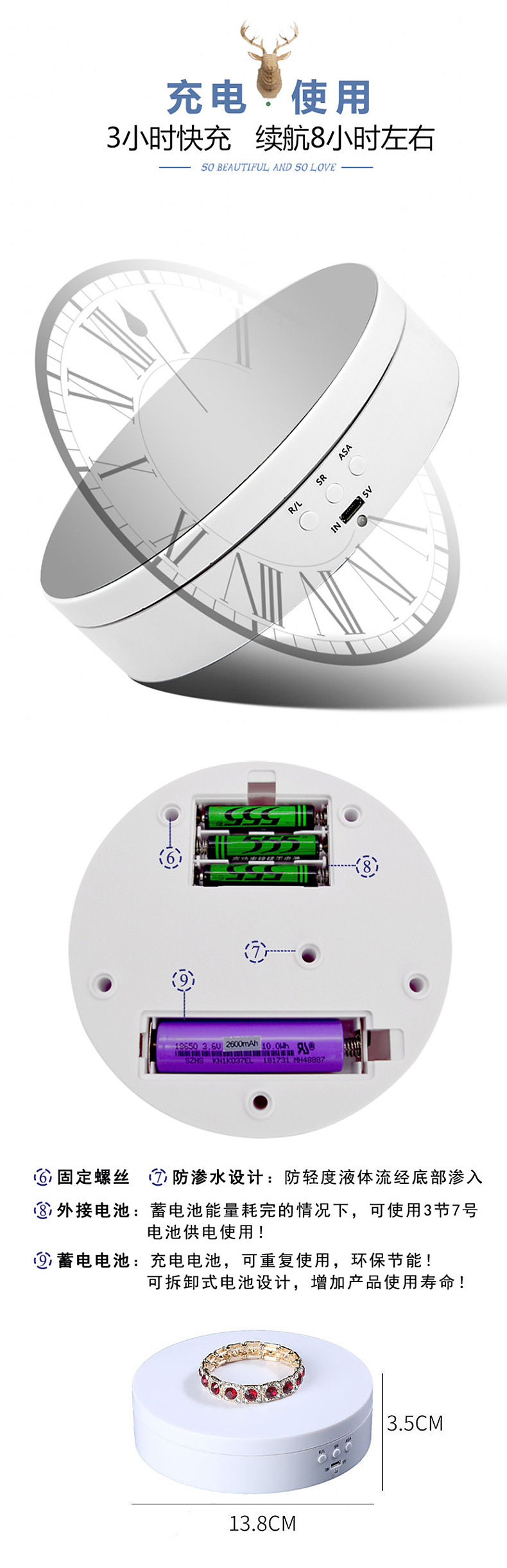 详情页-恢复的_05