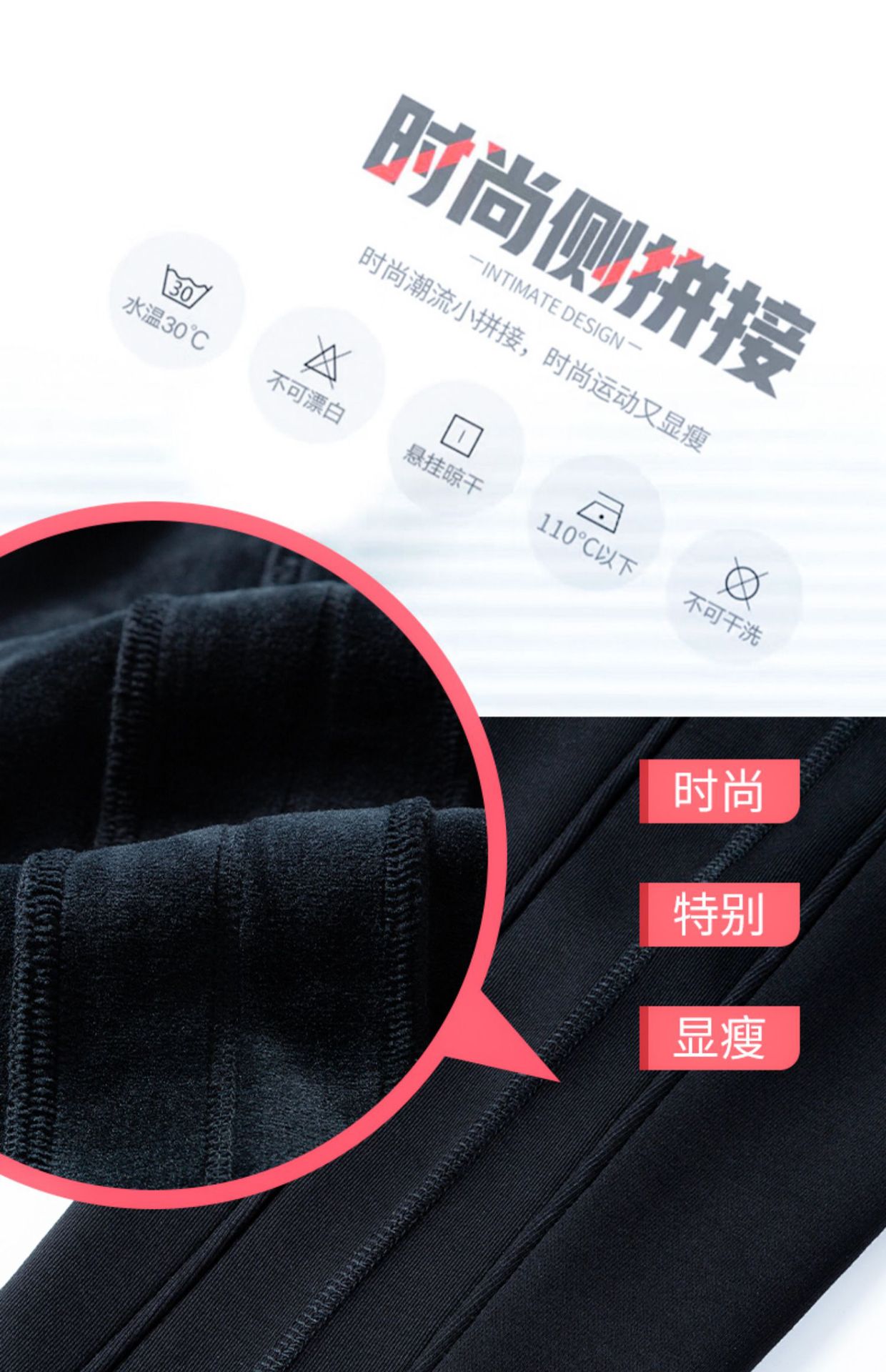 图片_7.jpg