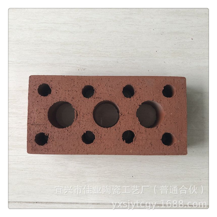 微信图片_20200706155653_副本