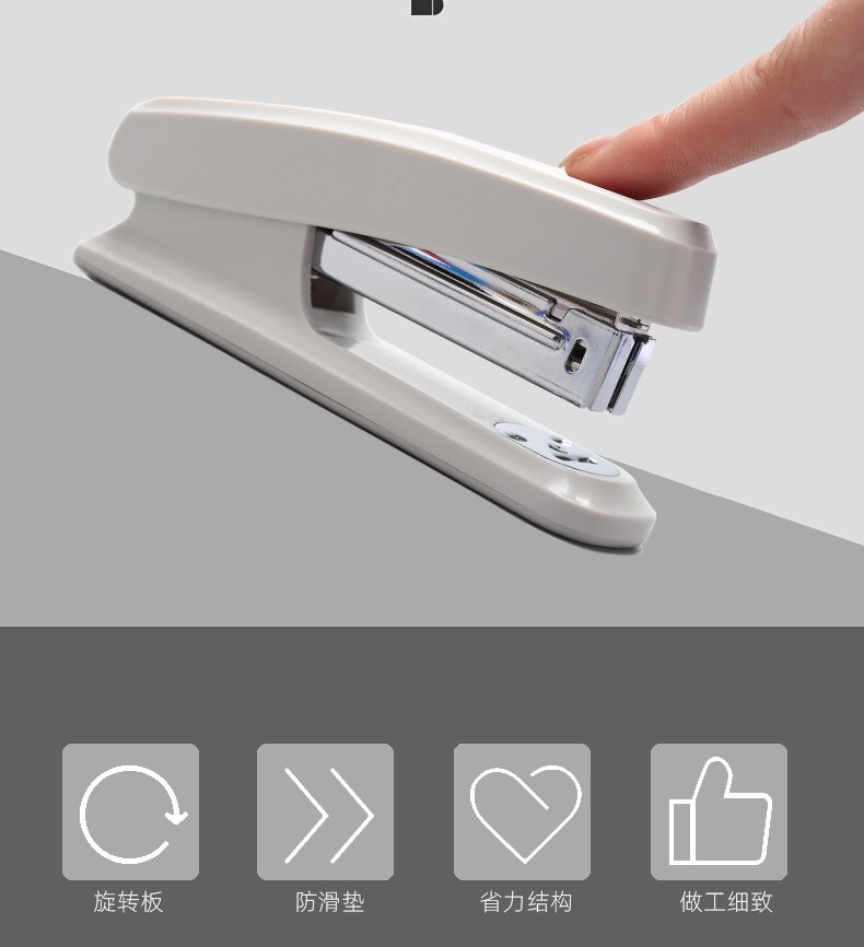 IMG_9780(20200730-091726)