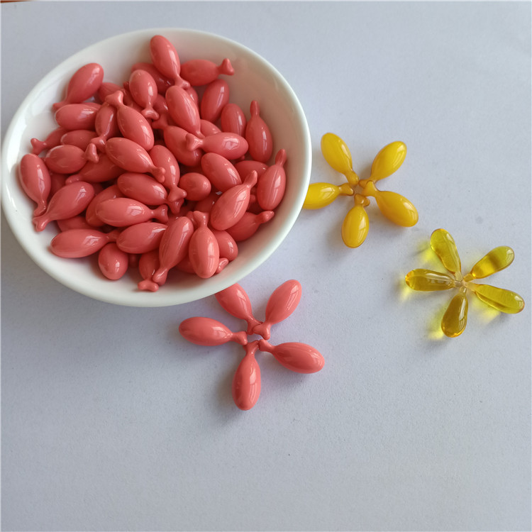 一键复制_20200920202653