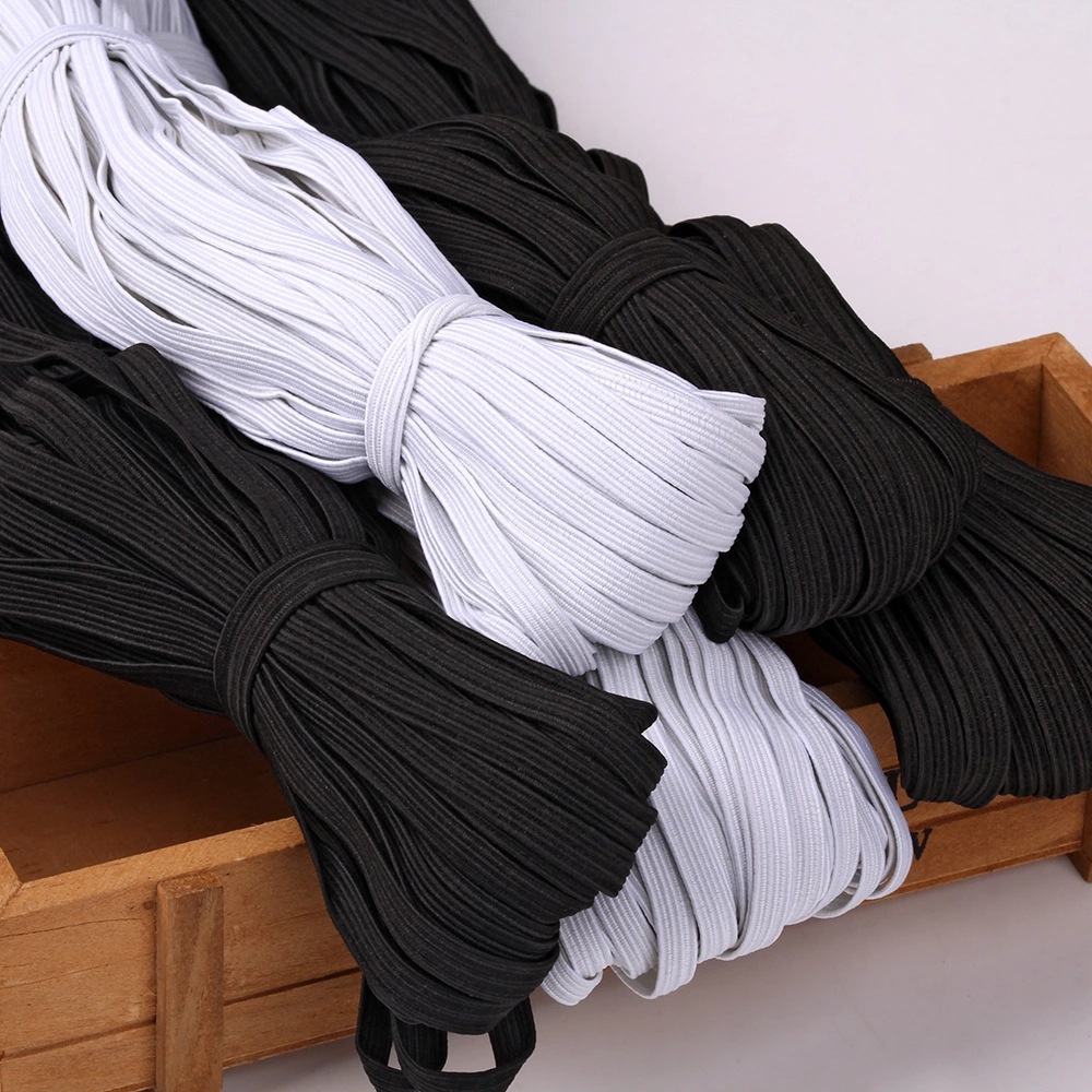 14370238031_650480859.jpg_.web