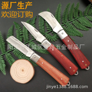 �޽ӵ��@ˇ����ѿ�ӵ� �@�ֹ���늹���ˮ���ۯB���gӭӆُ