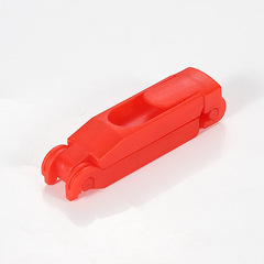 Upgrade Car Child Seat Safety Belt Anti-Slip Fixed Clip, Factory Direct Supply, Car Universal, Suitable for Moms