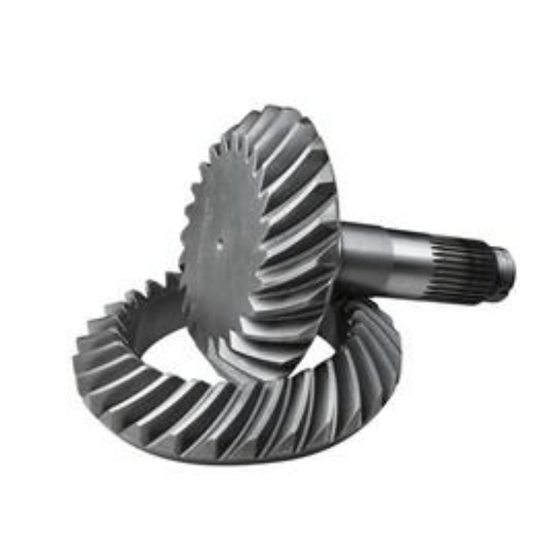 3463504039盆角齿 北奔桥1