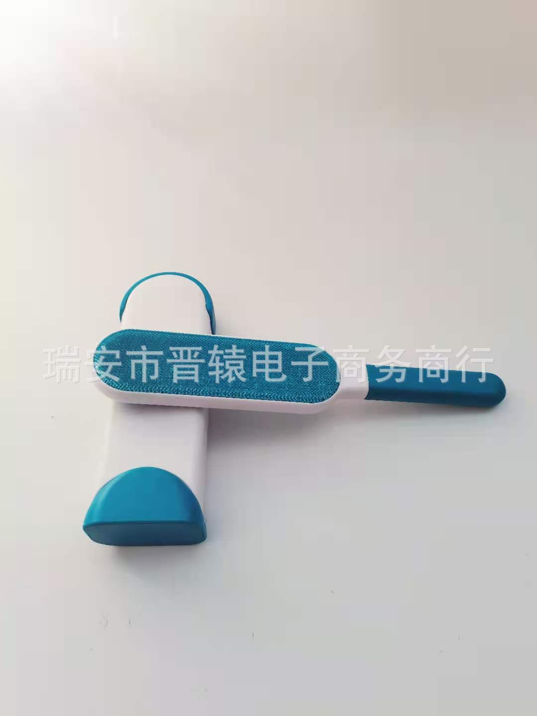 微信图片_20201203134058