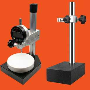 �����ұ��^�x�� ����ʯ�Ȝy̨ �մɜy��̨ �߶�Ҏ �߶�Ӌ��ƽ̨��