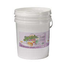 �����坍��ϴ�·�ϵ�У�ϴ�·۲�Ư���к����黯�����P�����I����