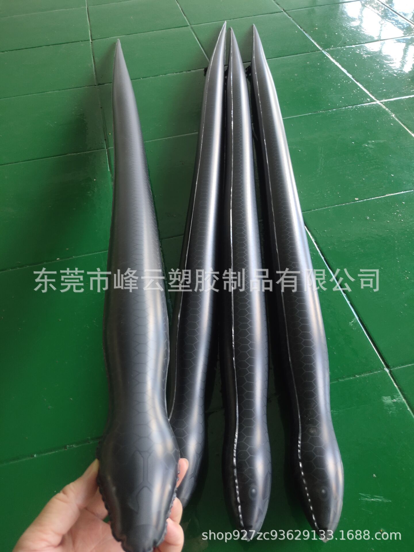 QQ图片20200703104653