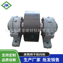 �S�ҹ���JK��əC��݆΢�{���S�������O�ĝLͲ��əC��݆�Cе���