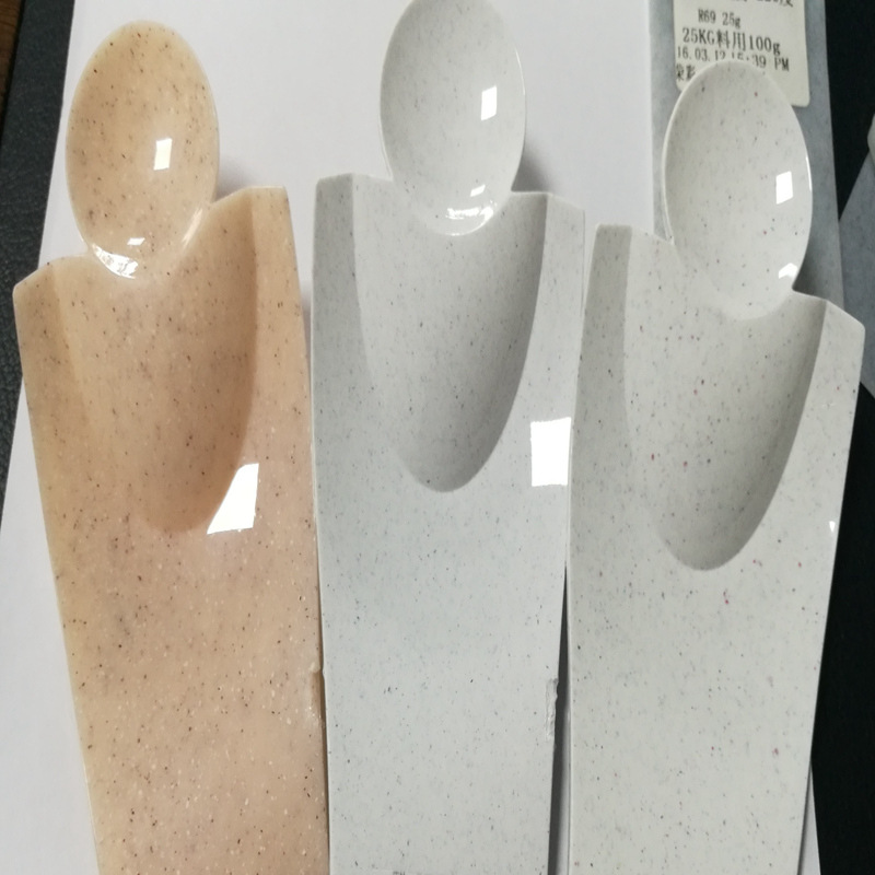 �ֻ����ºڳ�ë˿ ��ά�� �ٲ��ܽ�����ɫ��˿���Ƽӹ�