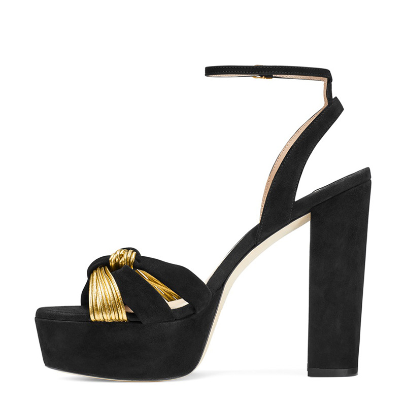 platform sandals (2).jpeg