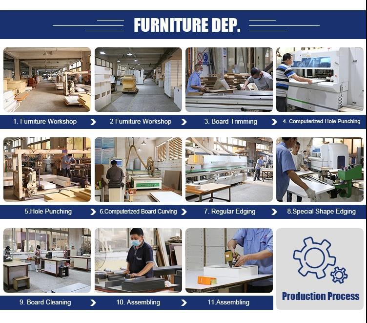 微信图片_20201019143045