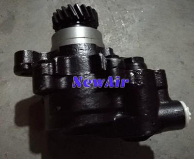8B238642232 applicable, Gücləndirici nasosu
