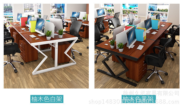 详情-27.jpg