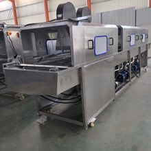 �����ۯB����ϴ�O�� ȫ�Ԅ��������D�ռ{����ϴ�Cÿ����ϴ10000