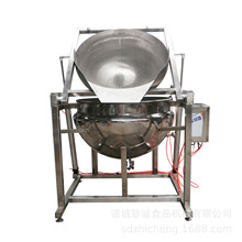 ȫ���P��Ԅ���������Ư�C� �߲�Ư�C� �����Ͳ˚���Ư�C�