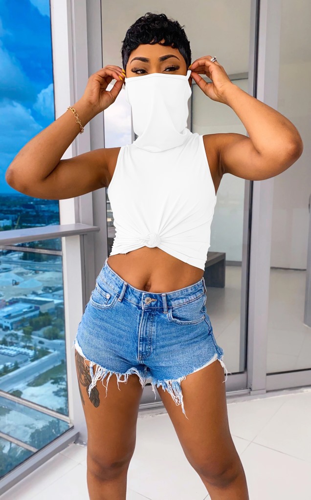 522