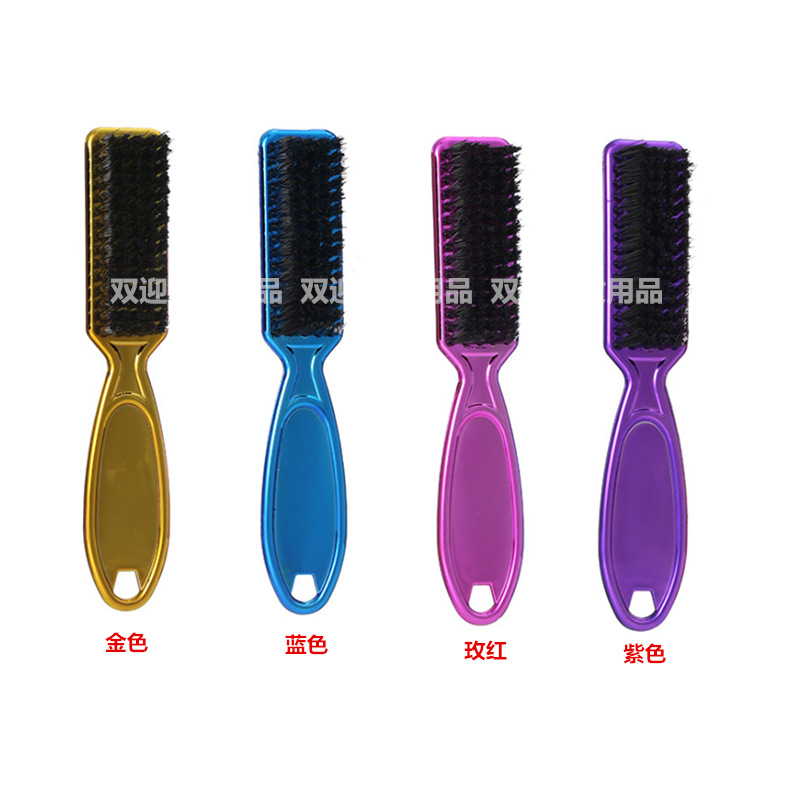 微信截图_20201029103309