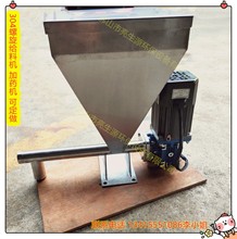 �๦�ܼ��ϙC ���P��ݗUʽ�o�ϙC �p�ݗUι�ϙC ݔ�͙C���