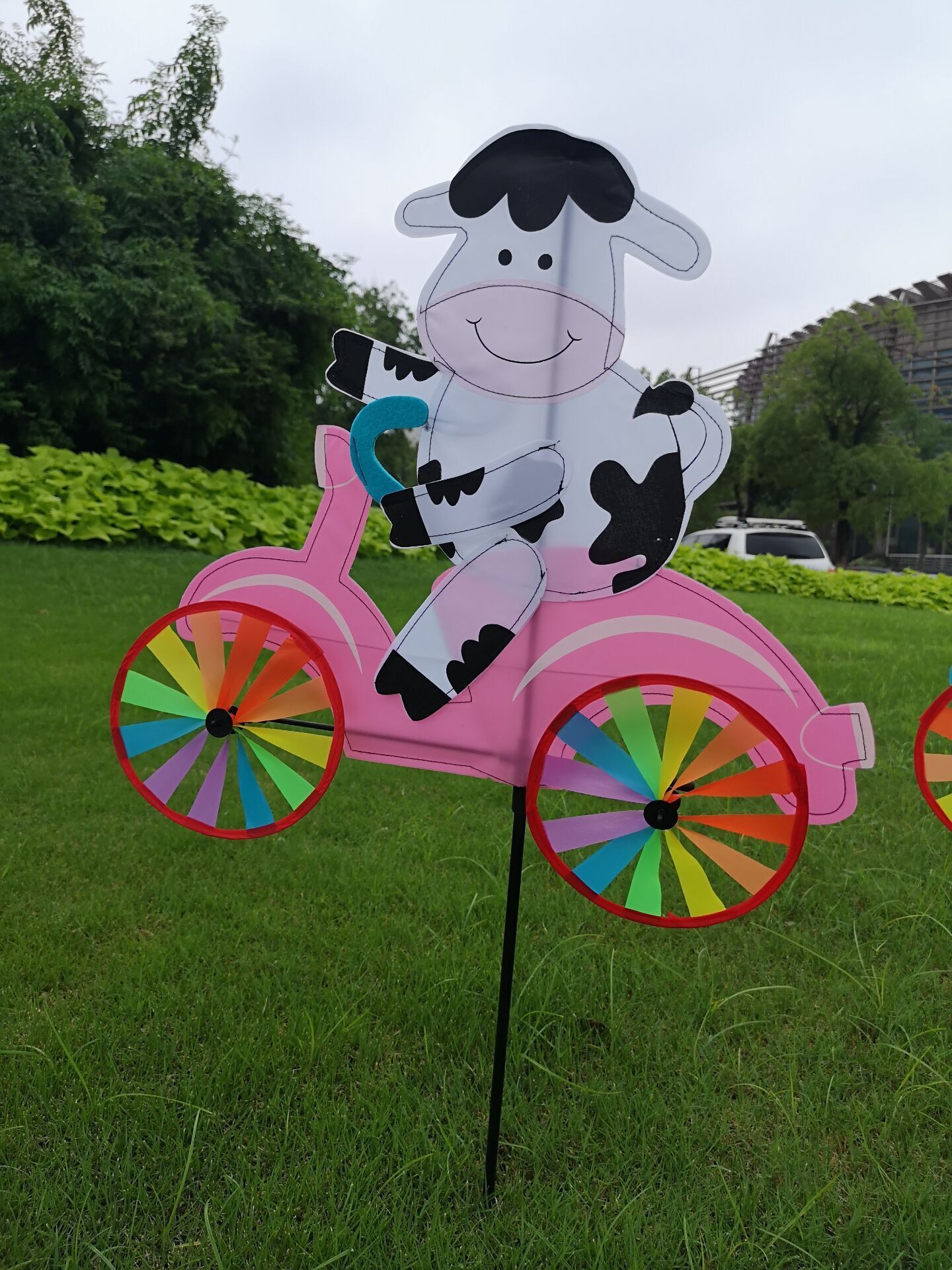 QQ图片20200622125841