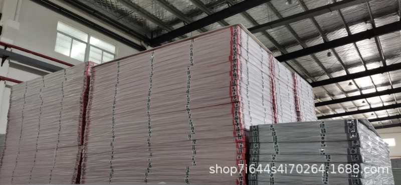 微信图片_20200922111015