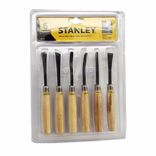 ľ�����ߵ�̵� 6���י�ľ�ֱ���̵� �քӹ��� ľ���i䓵�����b