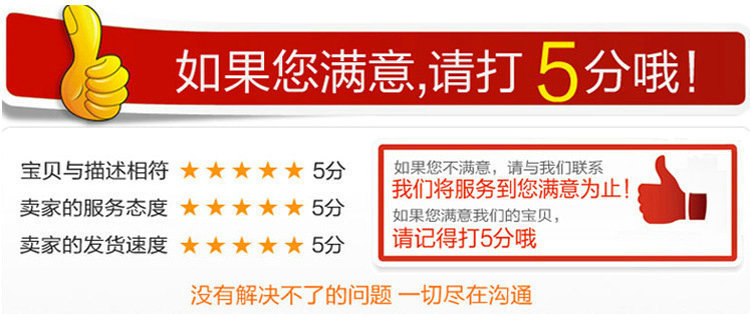 微信图片_20200704134405