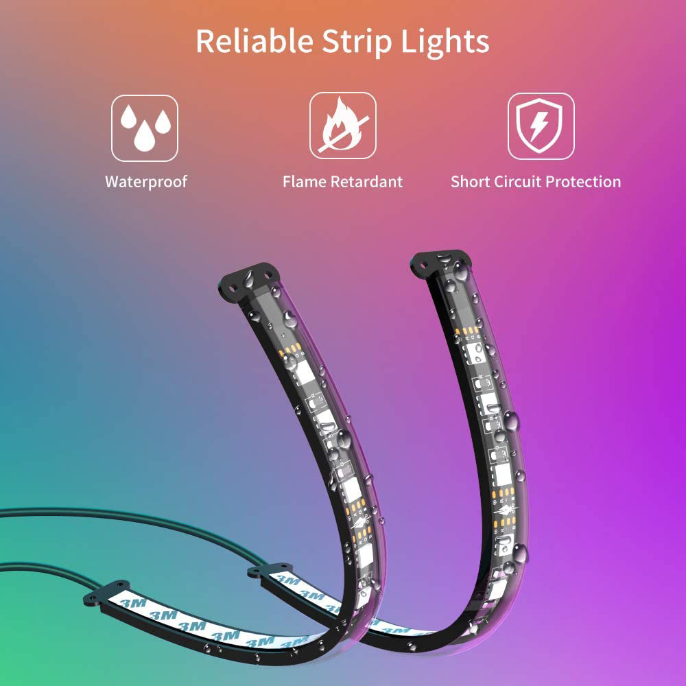 car music remote 12.jpg