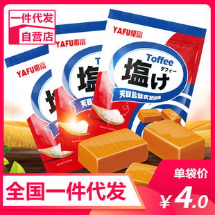 ������ţ���ɿ���̫���������}��ʽԭζ���b82G�A���ǹ���cϲ��