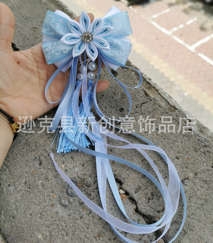 微信图片_20200605150542