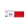 Canon Original CRG-054 Toner cartridge MF643Cdw MF641cw MF645Cx LBP623Cdw LBP623